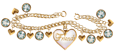 sticker_7012066_38147418