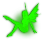 sticker_8158779_36670498