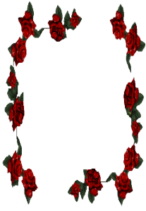 sticker_15713746_41134207
