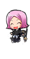 sticker_16110393_38675275