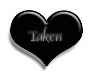 sticker_18222806_26667687