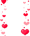 sticker_28042473_40990178