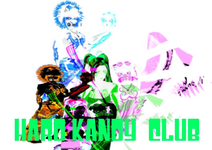 sticker_25187256_36528905