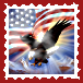 sticker_5472863_38681468