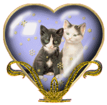 sticker_12644091_17876555