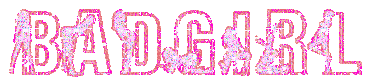 sticker_14559649_19682871