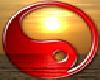 sticker_21105452_36987919