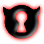 sticker_15279982_21620858