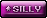 sticker_28513119_40286556