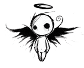 sticker_12900737_40689794