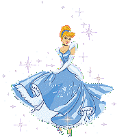 sticker_313490_37759226