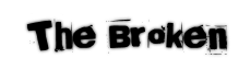 sticker_7812363_25461512