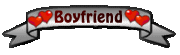 sticker_20005505_38304248