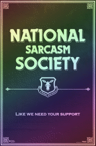 sticker_4557302_28870164