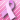 sticker_7994048_47307478