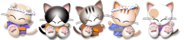 sticker_21907721_37324653
