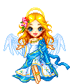sticker_23052402_32275762