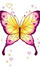 sticker_21037936_40352245