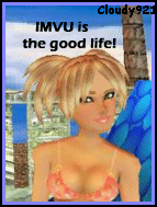 sticker_13337863_19996027