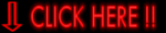 sticker_10618457_21327262