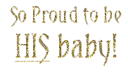 sticker_20124132_31706386
