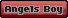 sticker_23333648_31600202