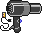 sticker_3341667_41399877