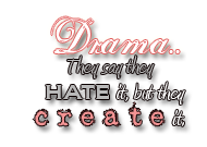 sticker_26970299_38059656