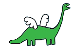 sticker_26892765_37729337