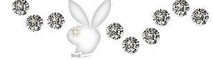 sticker_16486445_30336989