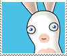 sticker_20225967_40910933