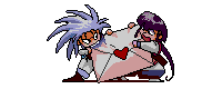 sticker_9865725_21811036