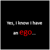 sticker_24240083_36792610