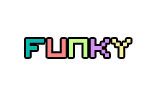 sticker_10748251_40750418