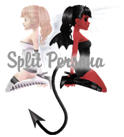 sticker_8255697_12892730