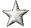 sticker_132709_27876