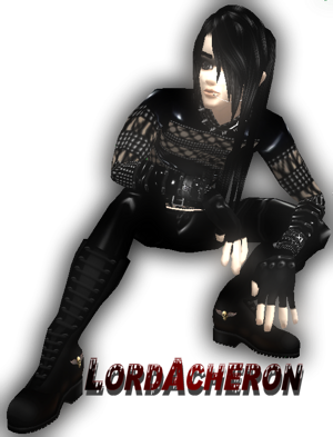 sticker_22133302_31852478