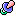 sticker_18037856_37749179