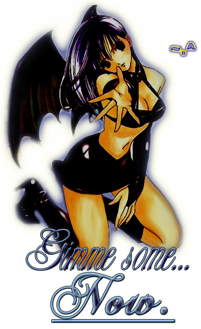 sticker_9904036_25582959