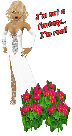 sticker_12316794_17374461