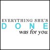 sticker_7674096_11207132