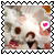 sticker_1457269_28121547