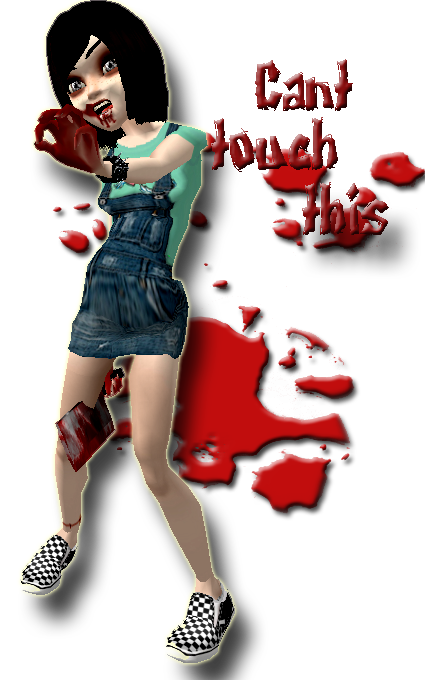 sticker_20418808_29698360