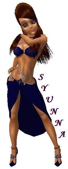 sticker_20896801_38629290