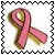 sticker_6884603_30865541