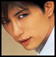sticker_12802110_18730505