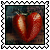 sticker_25709299_40962923
