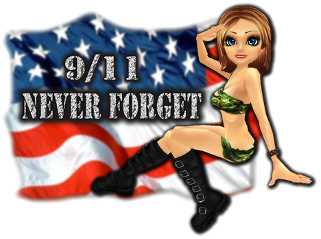 sticker_17942595_24094172