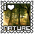 sticker_8489095_32536507