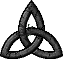 sticker_6614525_40225538